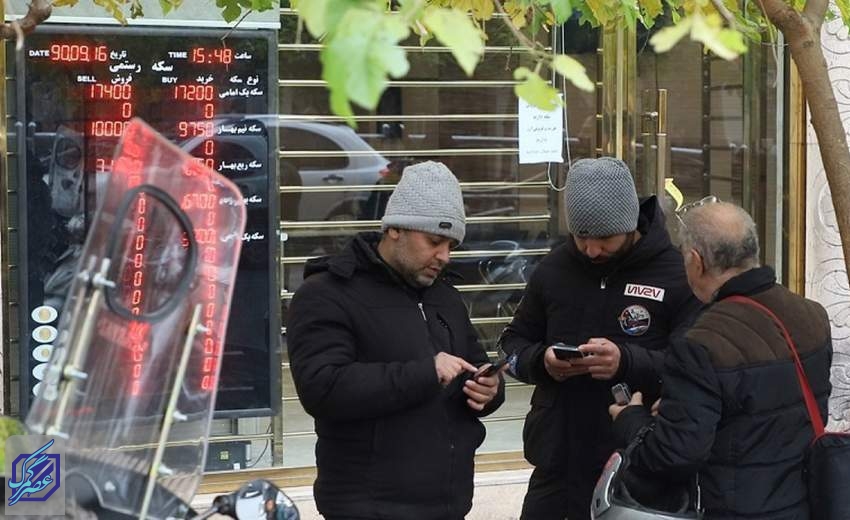 رکوردشکنی سکه امامی، دلبری ربع بهار آزادی