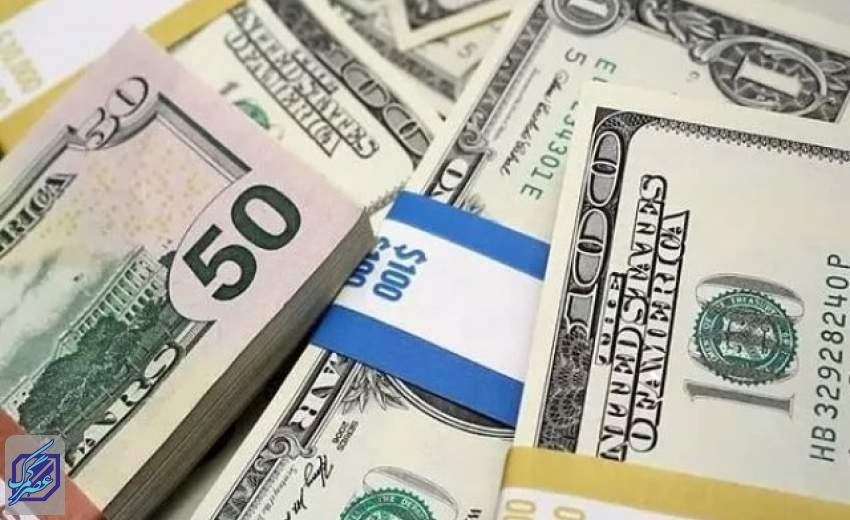 مهلت بازگشت ارز حاصل از صادرات ۱۴۰۰ تا پایان امسال تمدید شد + سند