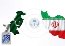 امضا توافقنامه همکاری بین ایران و پاکستان/ برقراری خط هوایی کویته ـ تفتان ـ چابهار