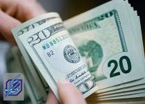 جزییات ممانعت آمریکا برای ورود دلار از عراق به ایران
