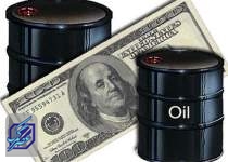 بلاتکلیفی ۱۴۰ هزار میلیارد تومان درآمد نفتی
