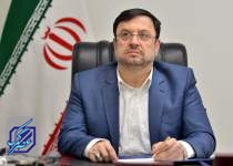 «فیروزآبادی» از دبیری شورای عالی فضای مجازی استعفا داد