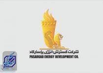 چرا نهادهای نظارتی در برابر قراردادهای مشکوک وزارت نفت با بانک پاسارگاد سکوت کردند