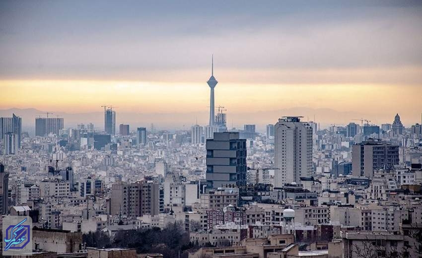 گزارش مرکز آمار از قیمت مسکن در تهران/اقدام غیرمنتظره خریداران خانه