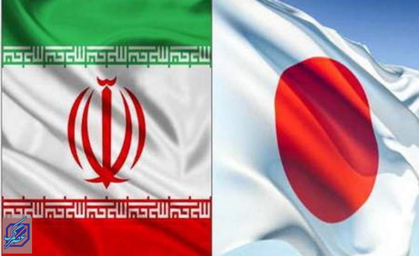 ژاپن خریدار محصولات لبنی ایران می‌شود