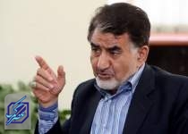 تکذیب توقف صادرات ایران به عراق