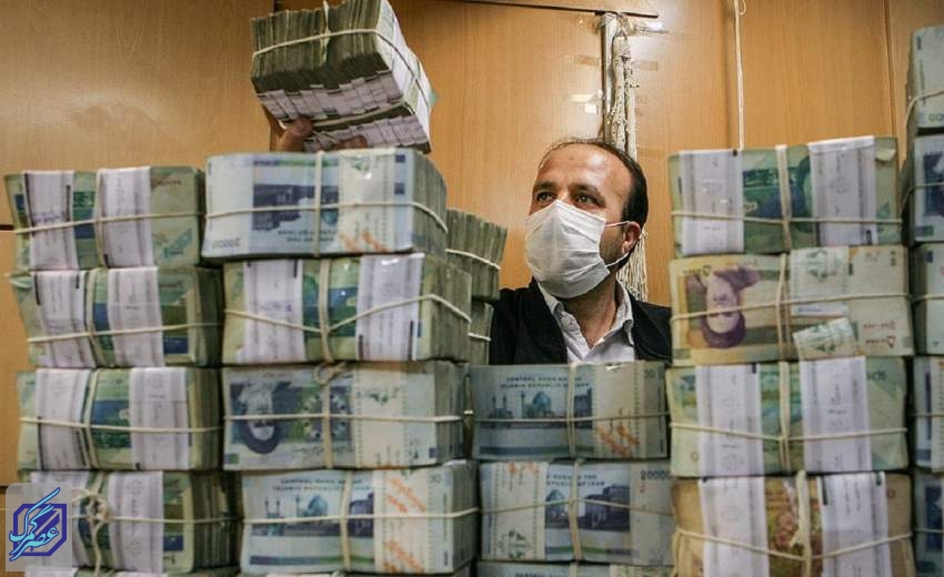 افزایش نقدینگی با اقتصاد ایران چه کرده است؟