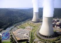 چرا باید برق هسته‌ای تولید کنیم؟