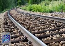 ترانزیت ۱۵ میلیون تن بار از راه‌آهن رشت-آستارا/ مذاکره با روسیه برای تامین مالی