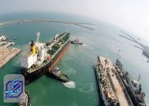 سومین کشتی حامل بار صادراتی ایران، اردیبهشت ۱۴۰۲ به ونزوئلامی‌رود