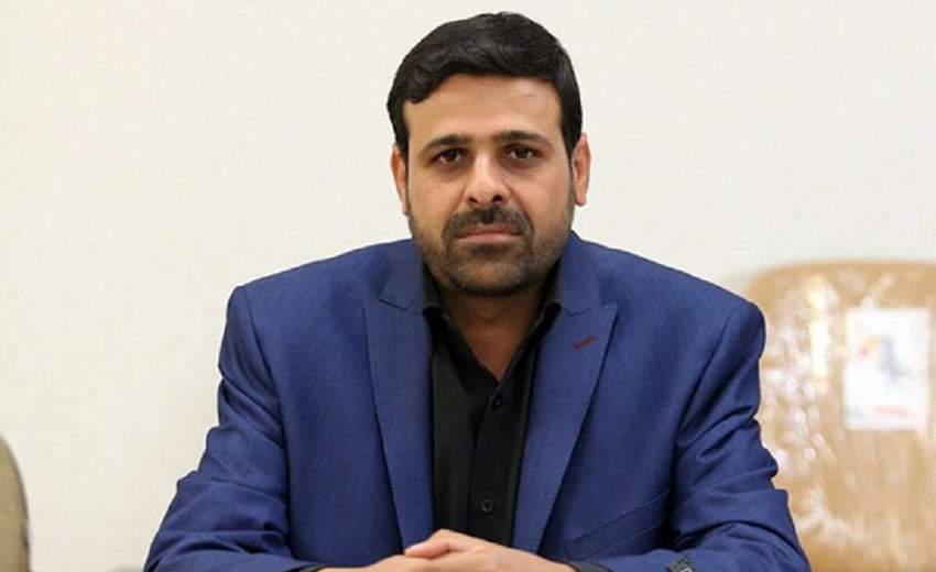 تعلیق سه روزه نشست مجلس برای بررسی افزایش نرخ دلار به دلیل فوت مادر همسر رئیس بانک مرکزی
