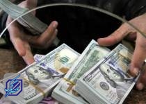تقاضای بالا دلیل افزایش نرخ ارز است