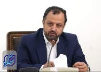 ترتیبات بانک مرکزی برای صرافی‌ها/ همه باید از قواعد بانک مرکزی تمکین کنند
