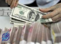 مسئول آمریکایی دنبال افزایش قیمت ارز در ایران