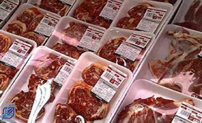 تمام گوشت‌های برزیلی موجود در بازار سالم است/توقف موقت واردات