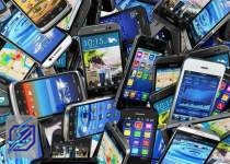 برخورد شدید با گران‌فروشان تلفن همراه/ تخلفات در حال بررسی است