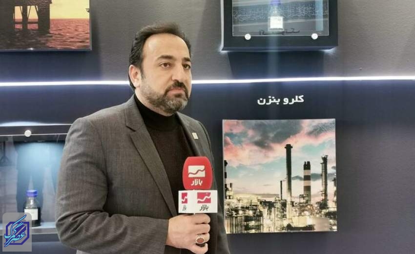 دانش بنیان ها در داروسازی رکورد زدند/دستاورد ۲۰میلیون دلاری با داخلی سازی ماده اولیه استامینوفن