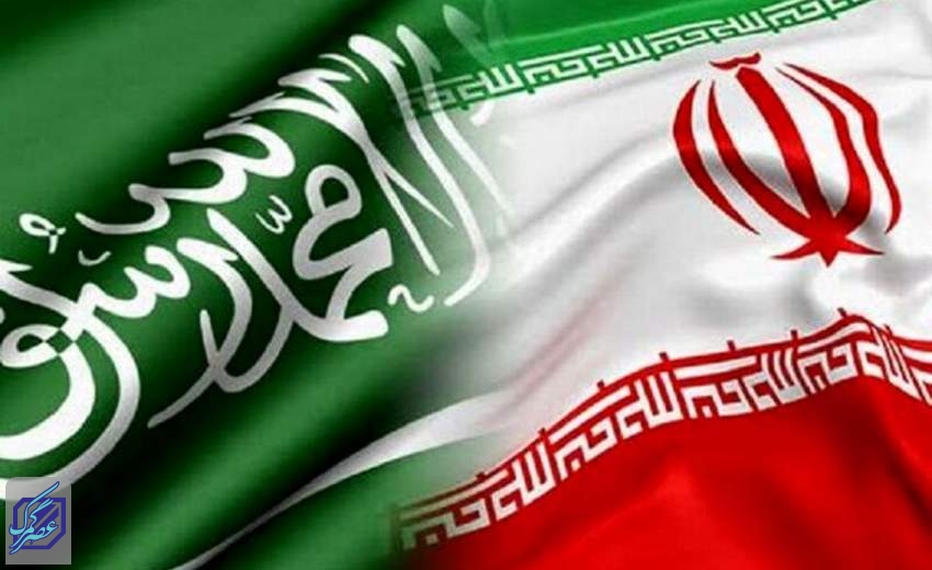 ظرفیت‌ها و چالش‌های پیش روی همکاری اقتصادی ایران و عربستان