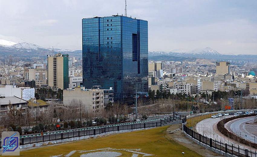آغاز به کار مرکز مبادلات طلا و ارز از امروز