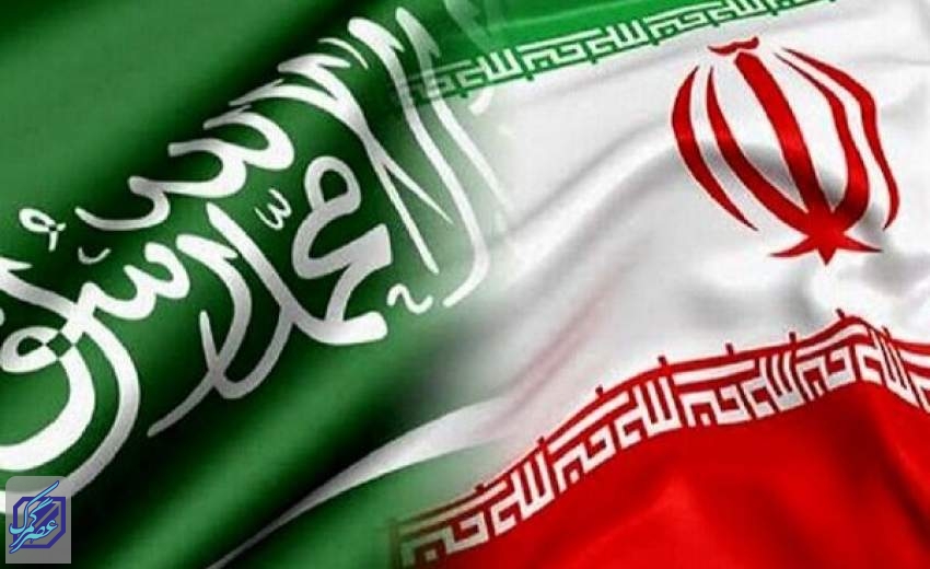 اتاق مشترک بازرگانی ایران و عربستان به زودی تشکیل می‌شود