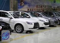 تکرار سناریوی دستور دولت به ثبات قیمت خودرو/ بیداد ناهماهنگی!