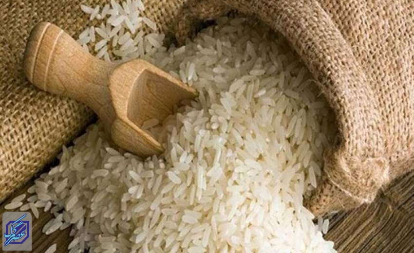 انجمن تولیدکنندگان و تأمین‌کنندگان برنج آغاز به کار کرد