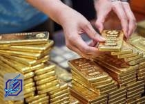 فردا معاملات قراردادهای آتی شمش طلا در بورس کالا راه اندازی می‌شود