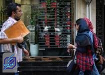 افزایش قیمت ارزها در مرکز مبادلات