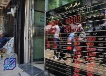 افت قیمت‌ها در شروع سال ۱۴۰۲ نشانه چیست؟/تغییر غیرمنتظره رفتار بازار سکه و طلا