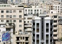 سرایت تورم شدید اجاره‌بها به حومه پایتخت