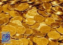 قیمت سکه و طلا ۲۹ فروردین ۱۴۰۲/ سکه ۳۱ میلیون و ۲۴۰ هزار تومان