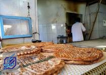 نان چند نرخی در بازار به هم ریخته/قیمت نان افزایش پیدا می‌کند؟