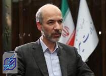 وزیر نیرو خبر داد: اجرای درج پاداش صرفه‌جویی در قبوض برق از ابتدای خرداد