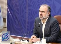 ایران به دنبال فتح بازارهای صادراتی جدید است
