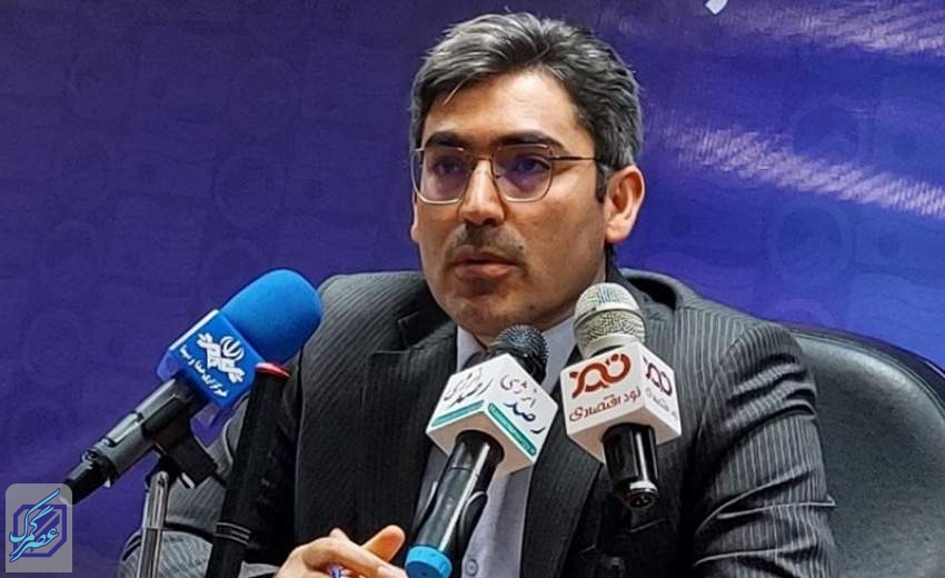 تعرفه‌های آب شرب خانگی تغییر کرد/ افزایش ۷۰درصدی تعرفه آب برای پرمصرف‌ها