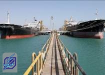 راهبرد ایران تبدیل شدن به کشوری دریاپایه است