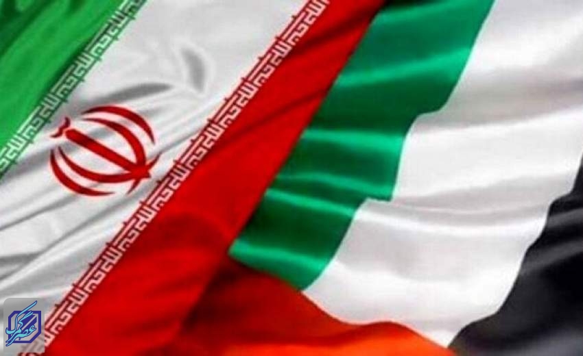 تنظیم موافقتنامه‌های سرمایه‌گذاری بین ایران و امارات/ حذف مالیات های مضاعف