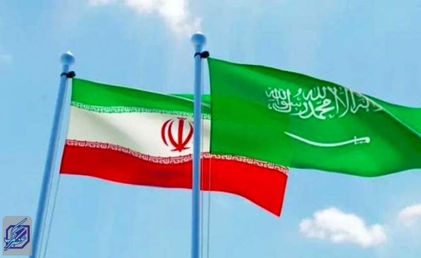 خط کشتیرانی بین ایران و عربستان باید برقرار شود