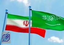 خط کشتیرانی بین ایران و عربستان باید برقرار شود
