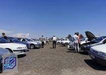 کوییک پلاس در مرز نیم‌میلیاردی شدن/افزایش قیمت محصولات ایران خودرو