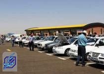 ریزش قیمت محصولات ایرانخودرو/کوییک در مرز ۴۰۰ میلیونی شدن