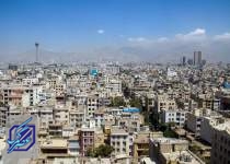 نصف ایران در فقر مسکن