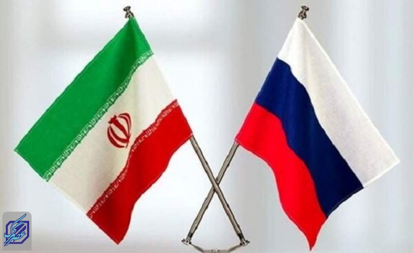 رئیس بانک مرکزی روسیه به تهران می‌آید