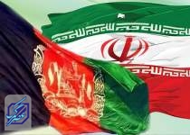 کاهش مبادلات با افغانستان/امکان تبادل ارز از طریق صرافی نیست/افزایش قابل توجه سرمایه‌گذاری افغان‌ها در ایران
