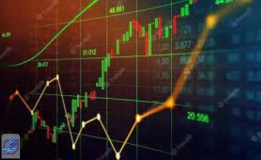 افزایش بار سایت جدید tsetmc علت اختلال امروز