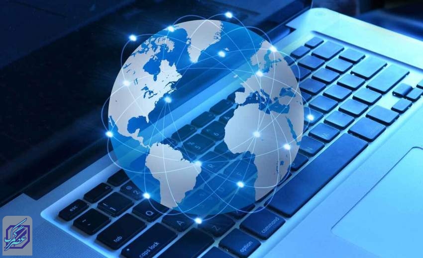 شوک برنامه هفتم به اینترنت مردم/ سناریوی تعرفه گذاری برای اینترنت خارجی چیست؟