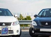قیمت محصولات ایران خودرو/شاهین در مرز ۶۰۰ میلیون