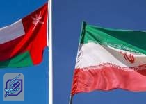 بازار عمان تشنه کدام کالای ایرانی است؟