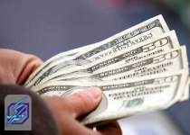 عضو اتاق بازرگانی ایران: تا دوشنبه ۲ میلیارد دلار ارز جدید در راه است