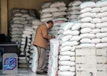 ثبت سفارش دستی واردات برنج لغو می‌شود